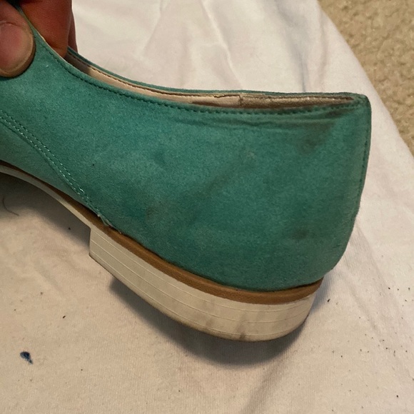 Mossimo classics - Picture 2 of 4